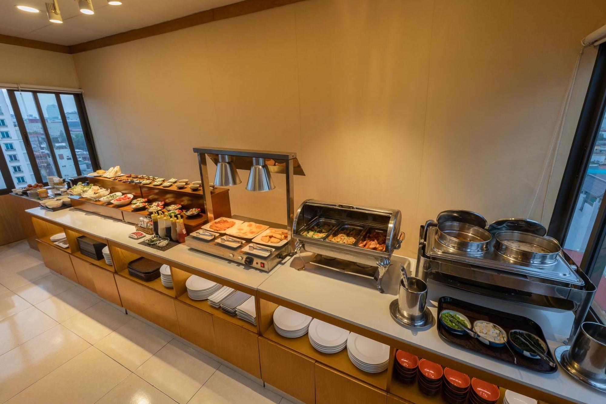 Azumaya Hotel Hai Ba Trung 1 Ханой Екстер'єр фото